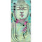 Bodhisattva Galaxy Note 10 Skin